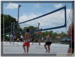 MS Tourney - 09.jpg
